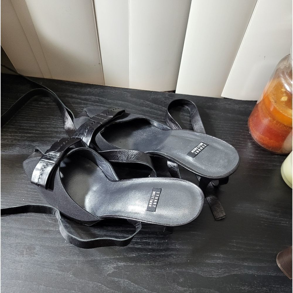 Stuart Weitzman   - Picture 4 of 7